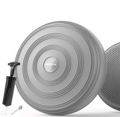 Proiron wobble cushion - proiron,