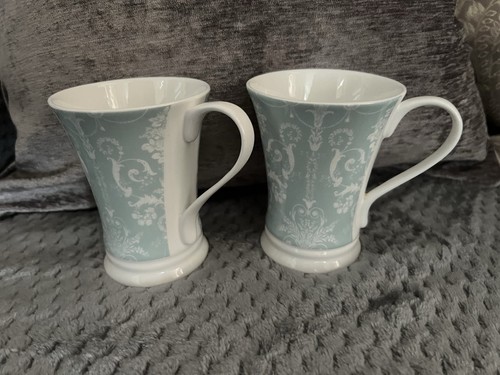 Laura ashley josette duck - laura,