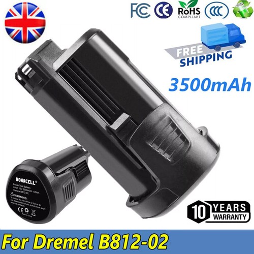3500mah 12v ion battery for - 12v,