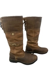 Ariat Langdale Waterproof