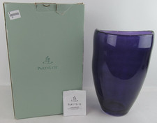 Partylite party lite polish - party,
