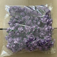 2304 PCS MULBERRY PAPER