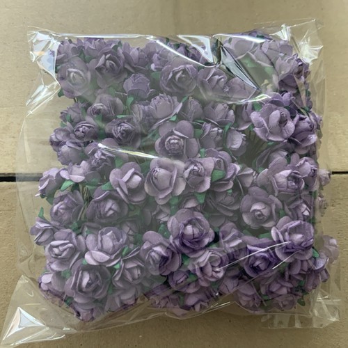 2304 pcs mulberry - mulberry, paper