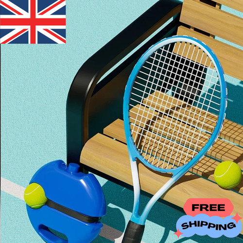 Tennis trainer training - tennis,