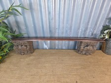 Vintage Indian Reclaimed