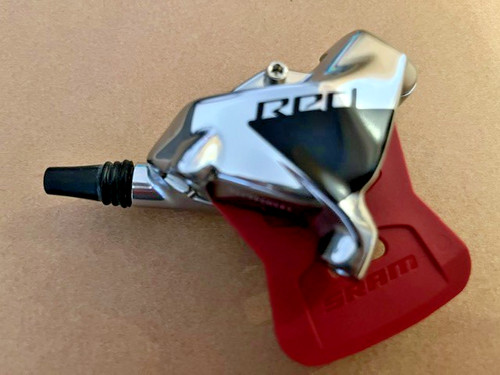 Sram red etap axs hrd - axs,