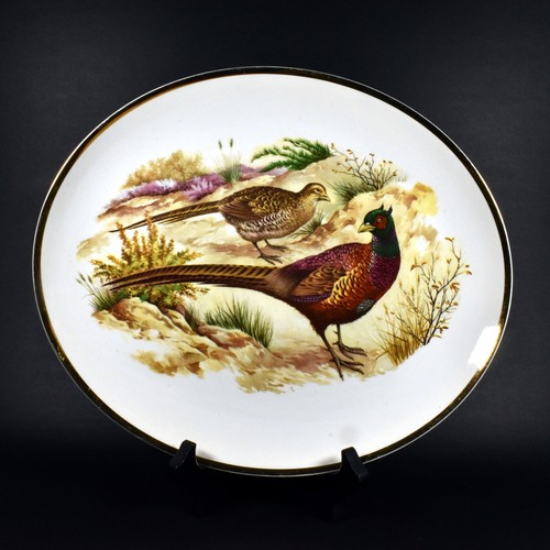 Liverpool road pottery - liverpool,
