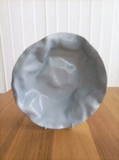 Alessi "Sarrià (90084)" Basket - Lluis Clotet