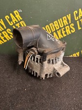 GENUINE FORD MONDEO MK3 2.0 TDDi / TDCi ALTERNATOR 1S7T-BC 2001 - 2007