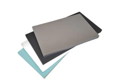 FOAM SHEET UPHOLSTERY CUSHION