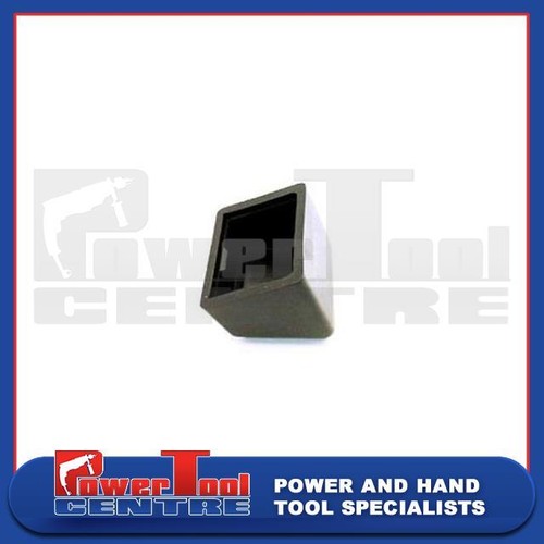 Black and decker workmate foot - and,