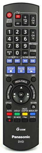 Genuine panasonic n2qayb000341 - genuine,