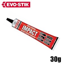 Evo-Stik Multi Purpose Impact