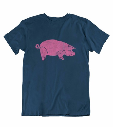 Mens quality cotton - mens,