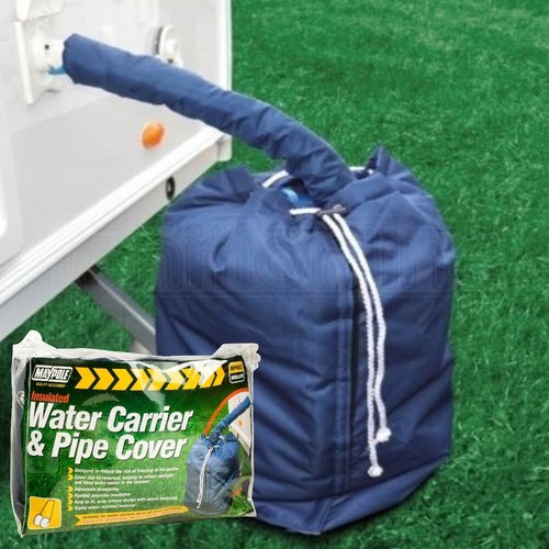 Maypole insulated water - maypole,