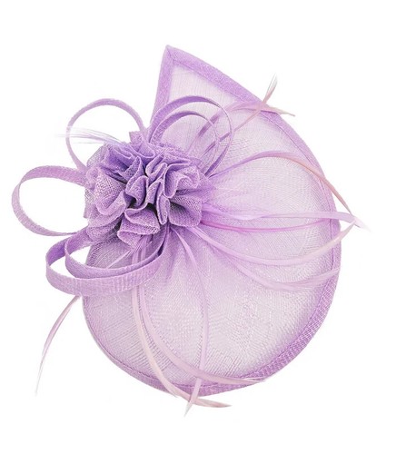 Sale fascinator women - fascinator, women's
