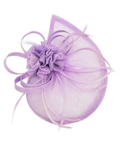 Sale fascinator women large - sale, women's