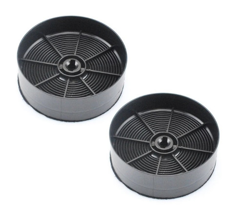 Genuine cooker hood - genuine,