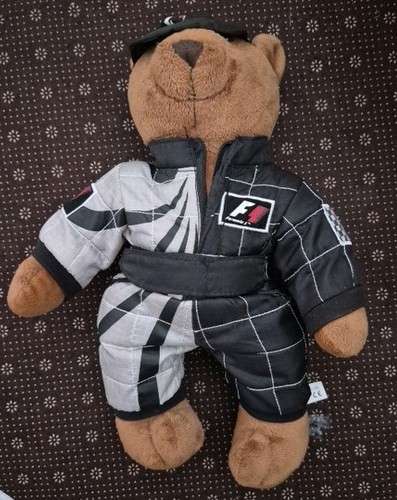 Formula one rare - f1, 15"