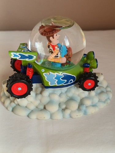Disney toy story woody - disney,