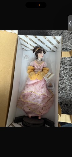 Franklin mint faberge - mint,