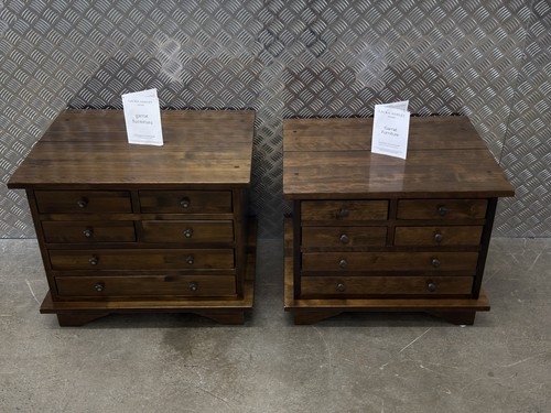 Laura ashley pair garrat - laura,