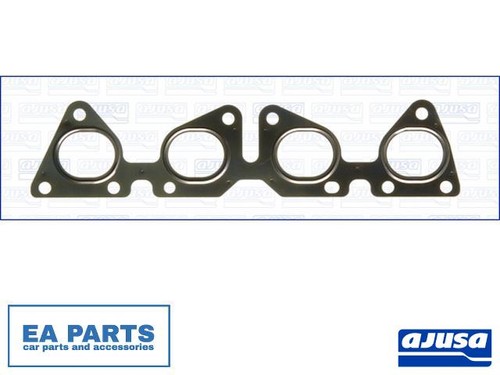 Gasket exhaust manifold for - exhaust,