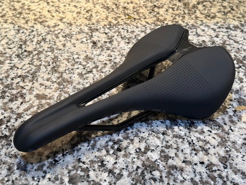 Specialized romin evo comp gel - romin,