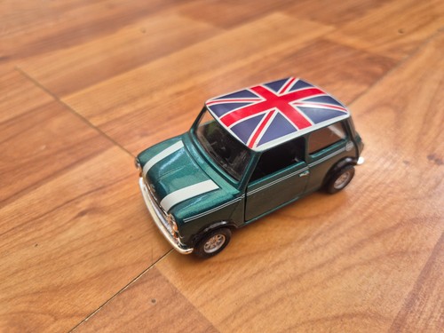 Corgi classics british - corgi,