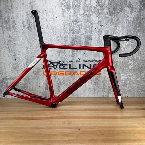 Low mile wilier triestina - mile!,
