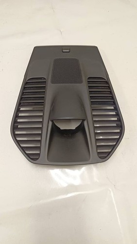 Porsche 911 991 2017 - , clock