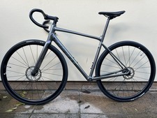 Giant contend SL1 Disc Road