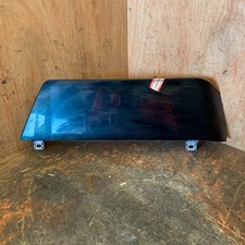 BMW 3 4 Series Head Unit