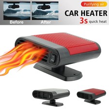 1200W Car Heater Portable