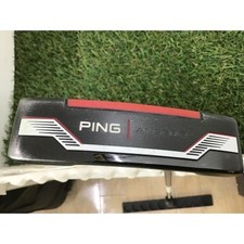 PING ANSER 2(2021)(with length adjustment function)(PP58) Steel