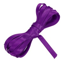 Double Fold Bias Tape 1/3 Inch