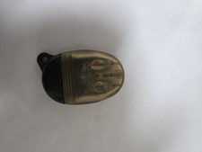 Datatool Alarm System 3 Or 21