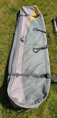 Prolimit windsurfing quiver - prolimit,