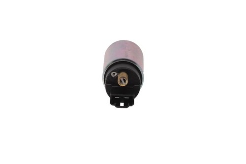 Fits daihatsu feroza - fits, hard