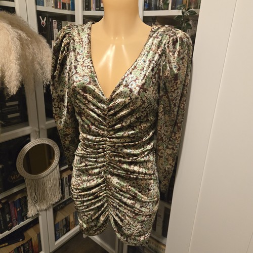 Nwt ladies womens - nwt, green