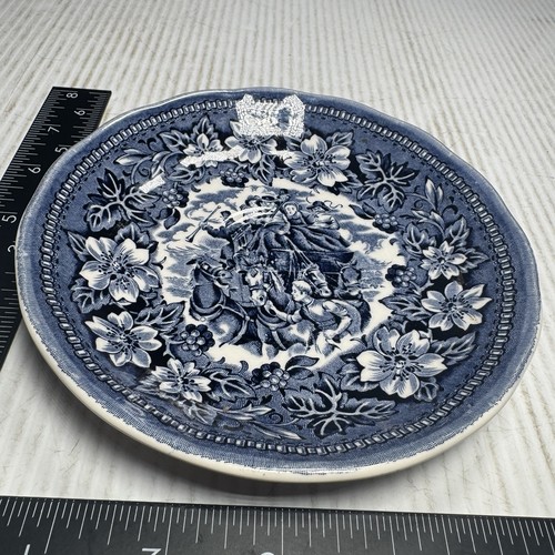 Vintage royal tudor ware - vintage,