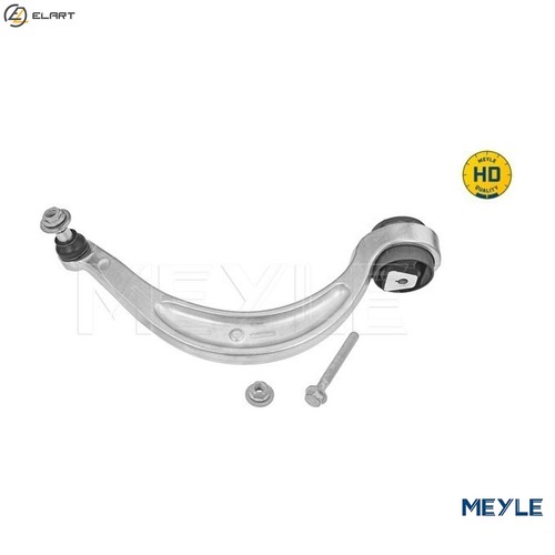 Controltrailing arm wheel - controltrailing,