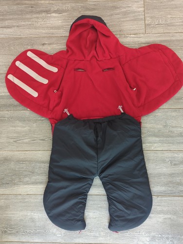 Maxi cosi baby car - maxi-cosi,
