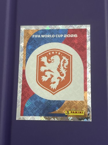 Panini fifa world - panini, cup