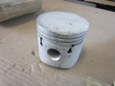 Ford Cortina Escort MK 3 Lotus