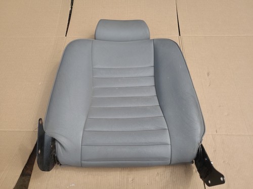 Jaguar xjs passenger side - passenger,