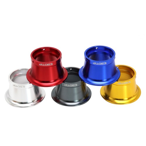 Motorcycle velocity stack carb - motorcycle,