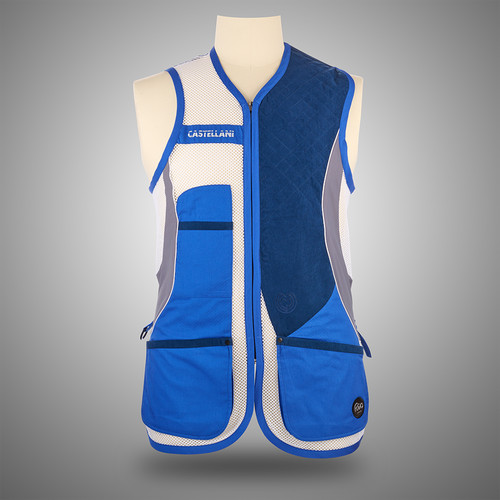 Castellani rio pro - castellani,