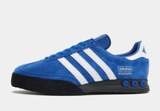 Adidas Originals Kegler Super