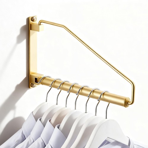 Newrain folding wall - newrain,